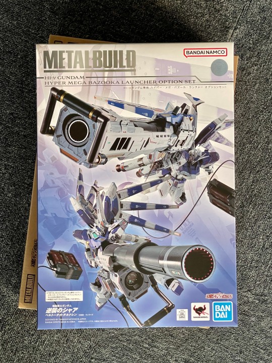 大真的可以解決很多問題23333