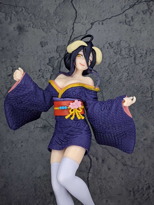 TAITO Coreful 雅儿贝德 樱花装