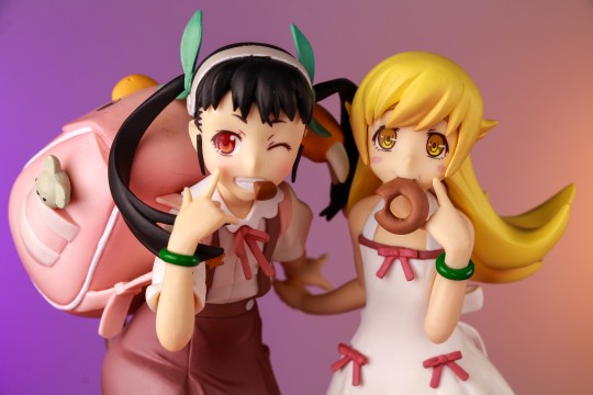 要来一份1加1套餐吗~