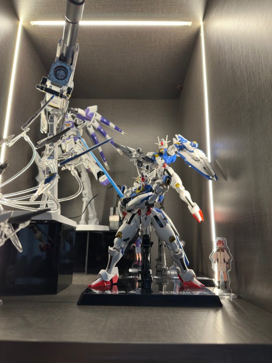 双入，谁让他是蓝白机呢