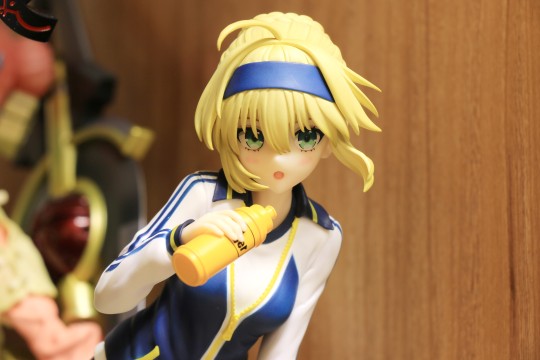 非常一般  不能细看