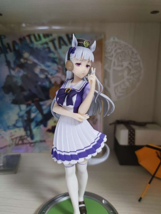 六十块钱入的狗露西