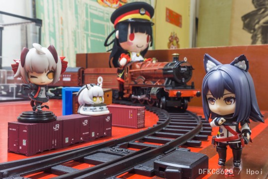 DF-EX-8《断罪者之梦》