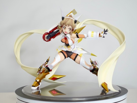 留念-HobbyStock-立花响