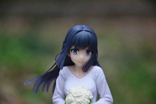 Taito Coreful 牧之原翔子