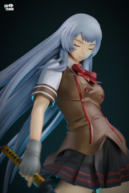 Alter 一骑当千 赵云子龙