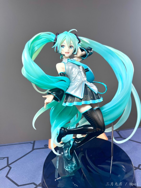 miku