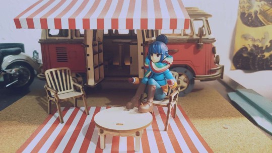 摇曳百合ƪ(˘⌣˘)ʃ优雅