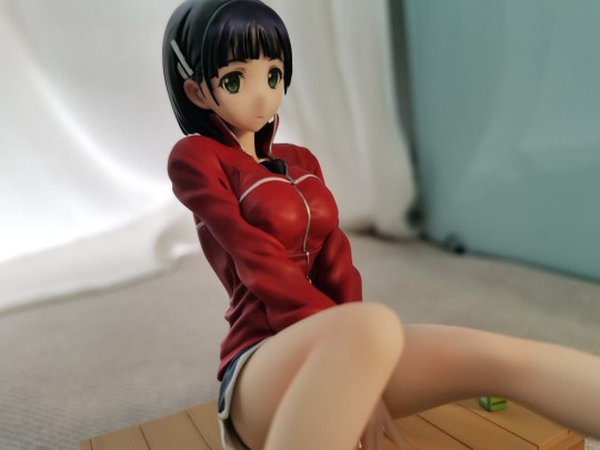 alter   桐谷直叶