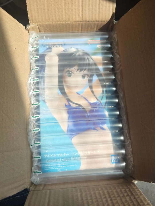 虽说是景品，却不简单