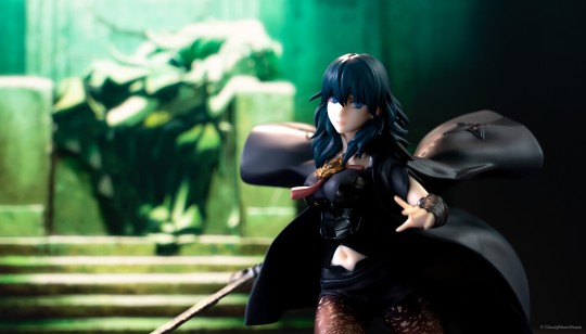 贝雷丝到货随手拍