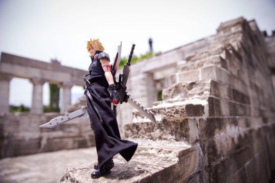 克劳德➕精灵球