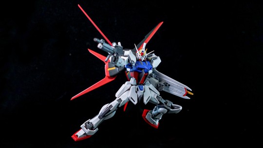 R魂anime强袭实验作品