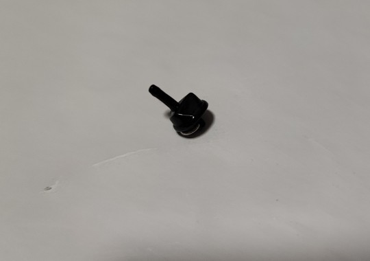 关于塞子可不可拔