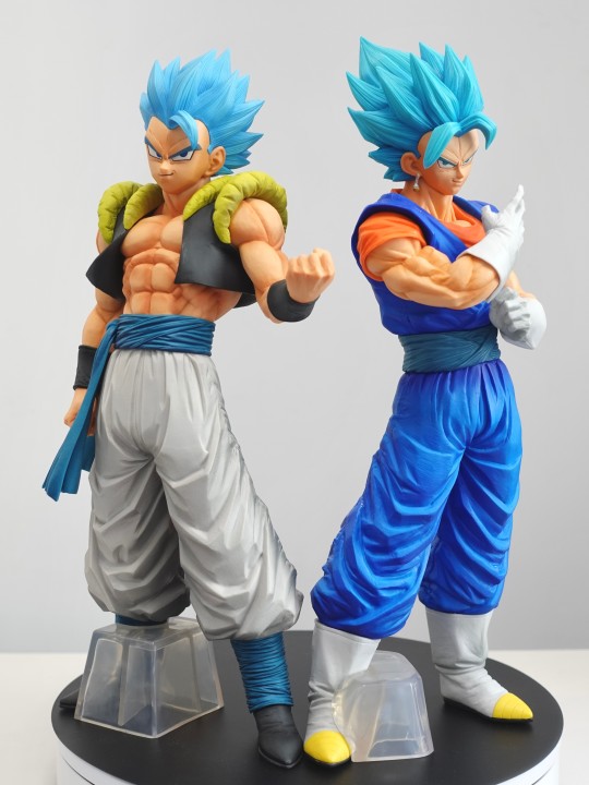 眼镜厂-一番赏ME-悟吉塔贝吉特