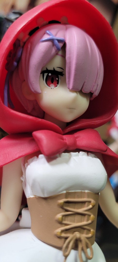 (⁠ ⁠◜⁠‿⁠◝⁠ ⁠)⁠