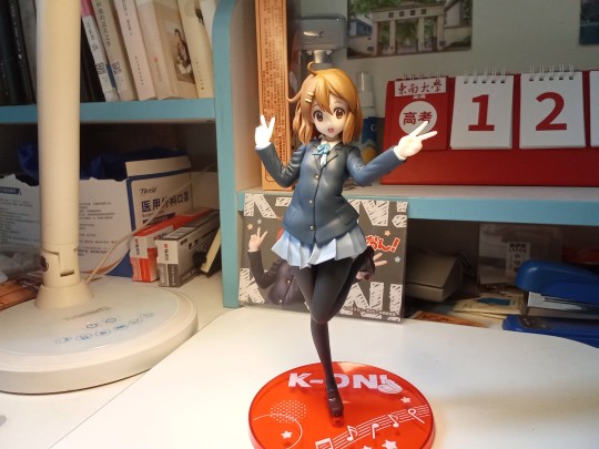 新玩法～呆唯的自拍视角～