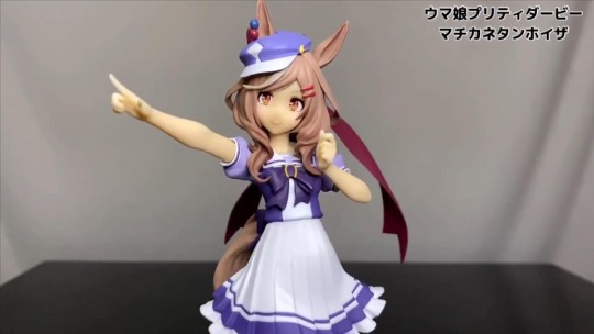 你把太子爷做崩了，我是真没想到，等着诛九族吧