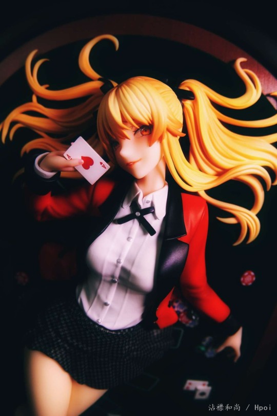 每位成员一张照（第二拨）