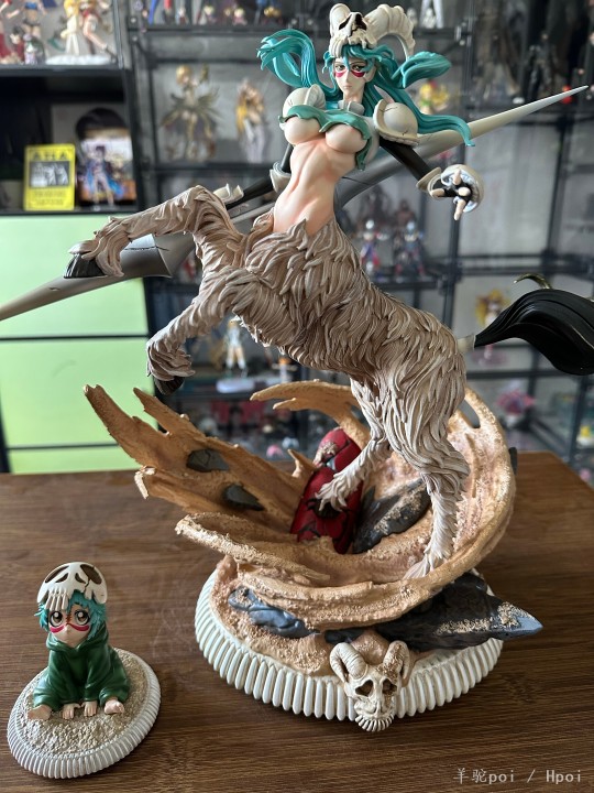 ₍ 𖦹 ̫ × ₎ა