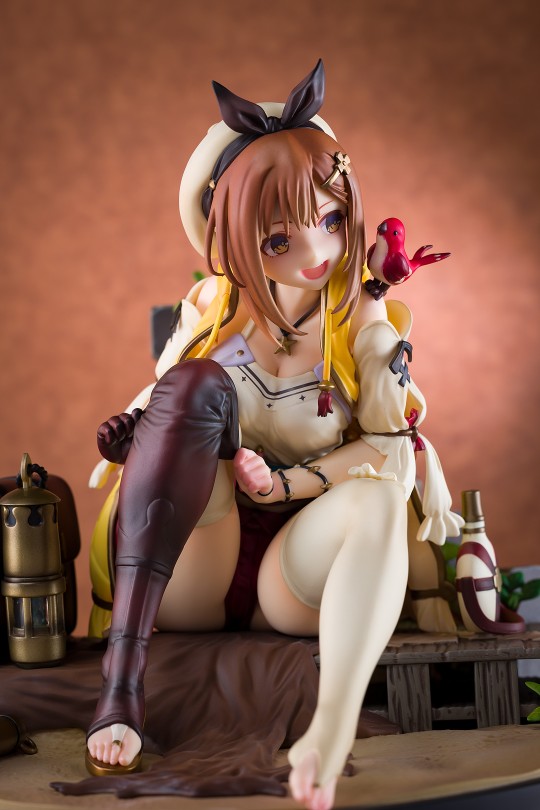 水军基地，懂的都懂