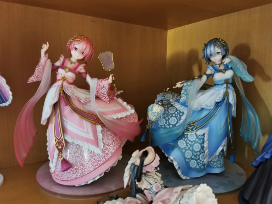 现在妇幼能有这种完美无瑕的做工？