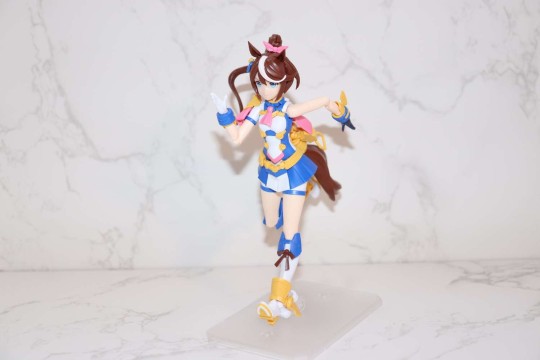 30MS 东海帝皇 赛马娘