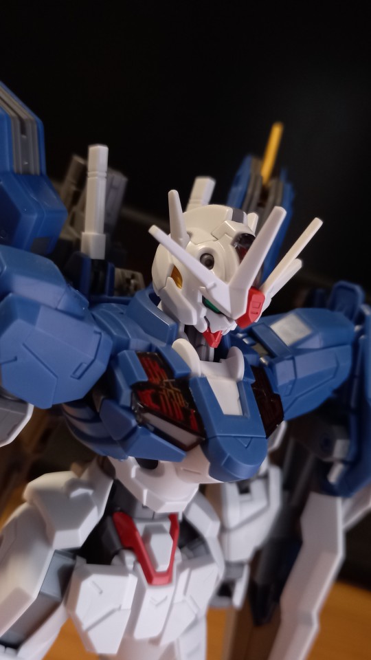 输了，只是还没到全lost