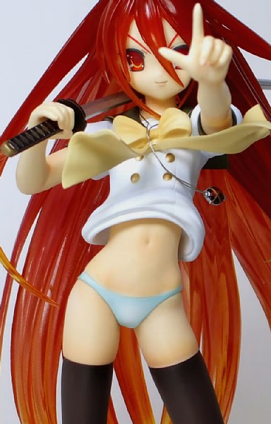 【Asahiwa】脱裙夏娜