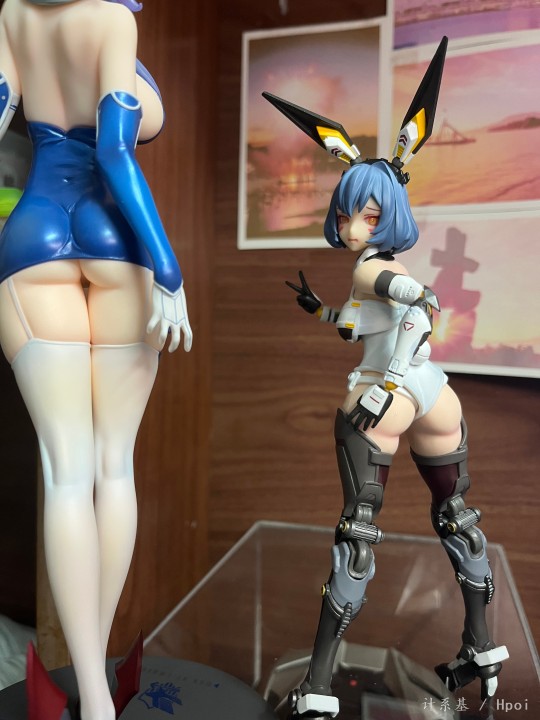 喜欢屁股的人都不会太坏