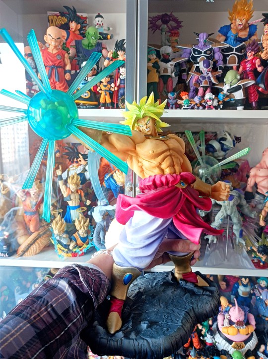 对象送的恋爱百日礼