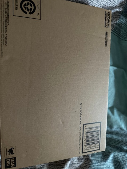 米田供配色墨镜机