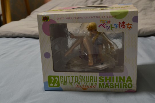 转手前最后拍的照片