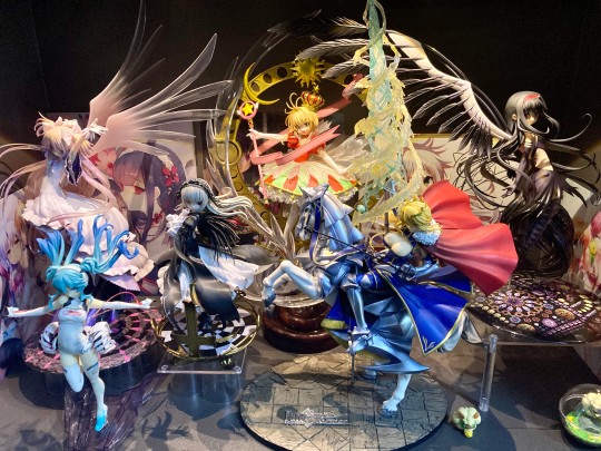 简简单单的爆柜