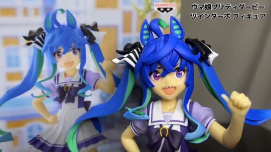 看来第一批进的劣质发黄塑料颗粒还没清完