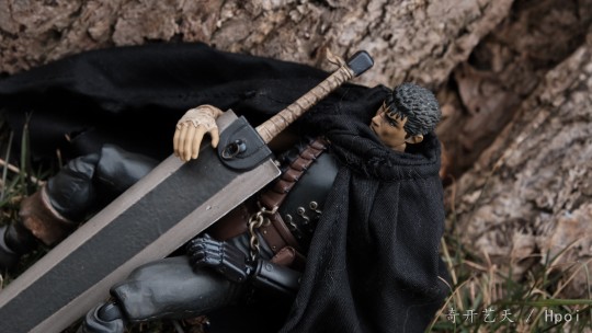 最喜欢的男主格斯