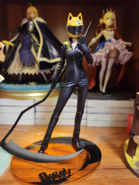 塞尔提•史特路尔森