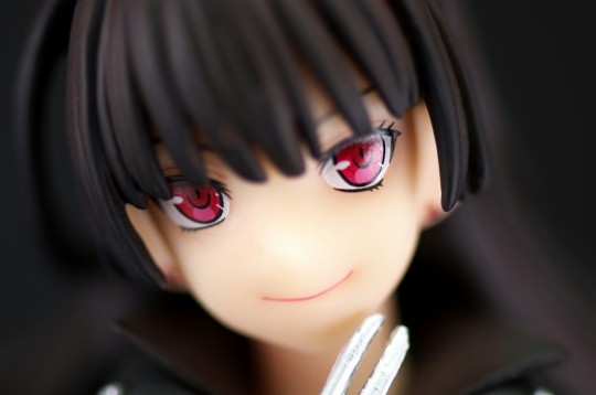 【Asahiwa】狗与剪刀的正确用法 夏野雾姬