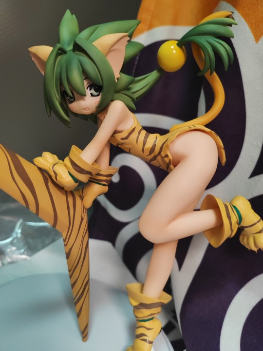 个人心目中的神作