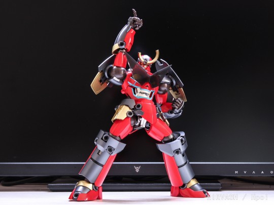 千值练 红莲螺岩