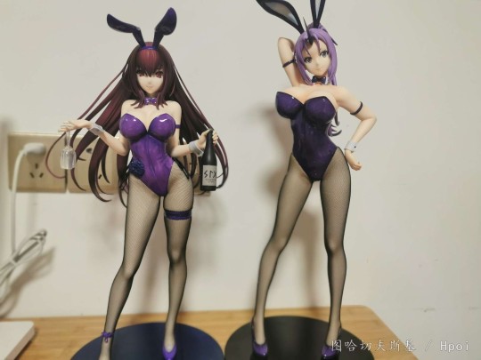 巨大的离谱，在自由社表家里应该是数一数二的爆茹！