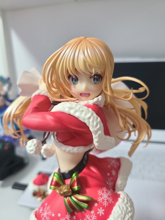 针不错呀针不错