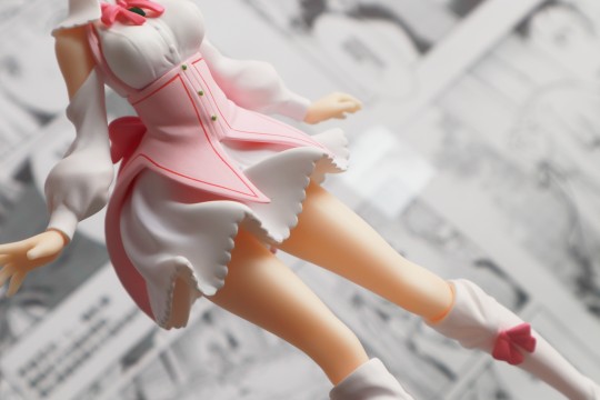 艾米莉娅 GSCpopup