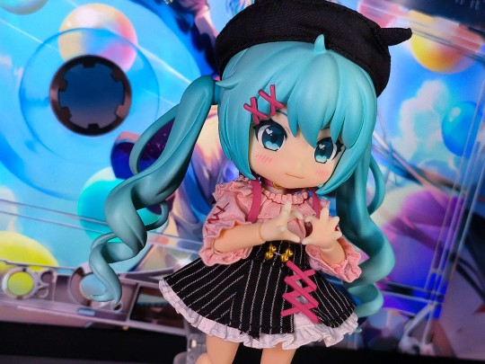 约会葱₍˄·͈༝·͈˄*₎◞ ̑̑