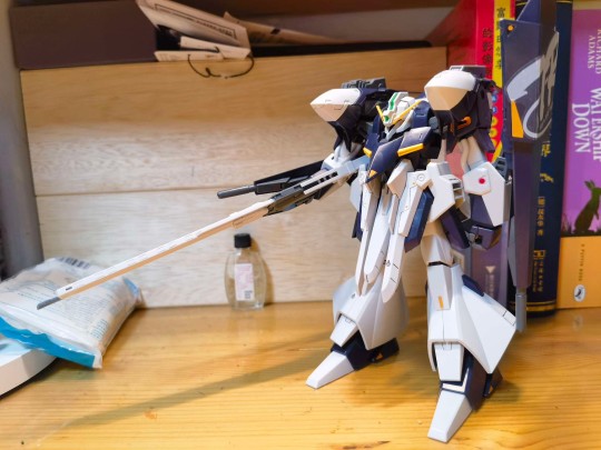 tr5加普兰.赫瑞欧