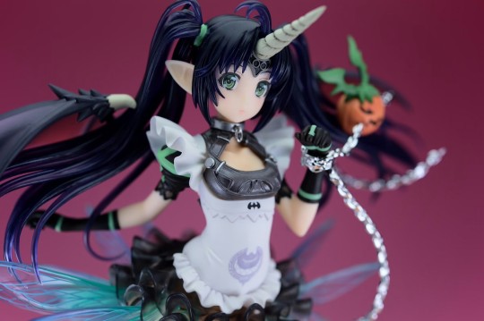 【日网Asahiwa】七宗罪 别西卜 - 暴食之像 通常版