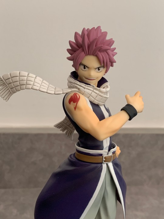 无所谓，我会替大家发实物图