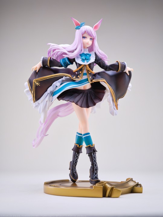 【咸蛙瞎拍】麦昆GK