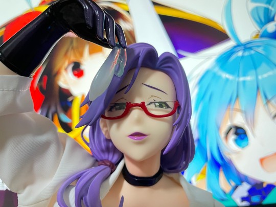 白衣天使给我打吊针