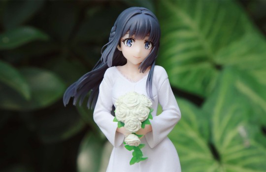 TAITO 牧之原翔子